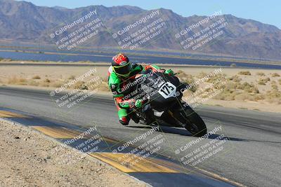 media/Apr-13-2025-Race Pace (Sun) [[7918213ab8]]/Verified/1-Turn 9 Inside (920am)/